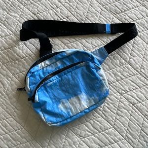 Baggu Fanny Pack